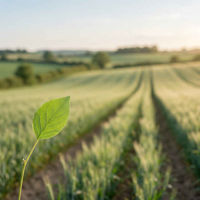 RENFORCEMENT DES CAPACITES DU SYSTEME DE QUALITE INTERNE SOJA SUR LES SOURCES DE CONTAMINATION