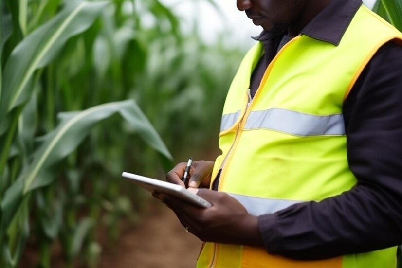 Audit et Mise en place de la documentation